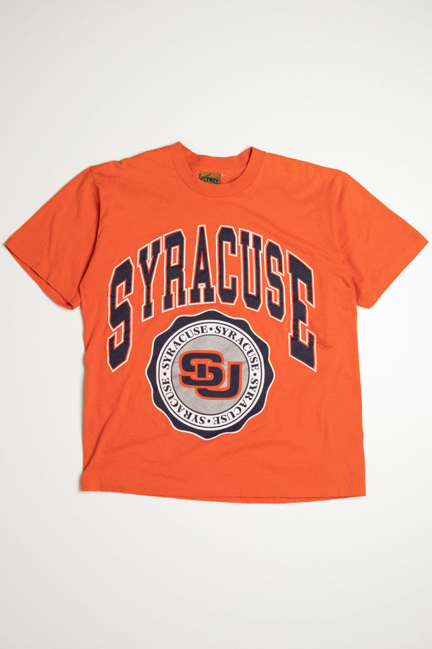 Vintage Syracuse T-Shirt