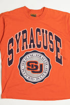 Vintage Syracuse T-Shirt