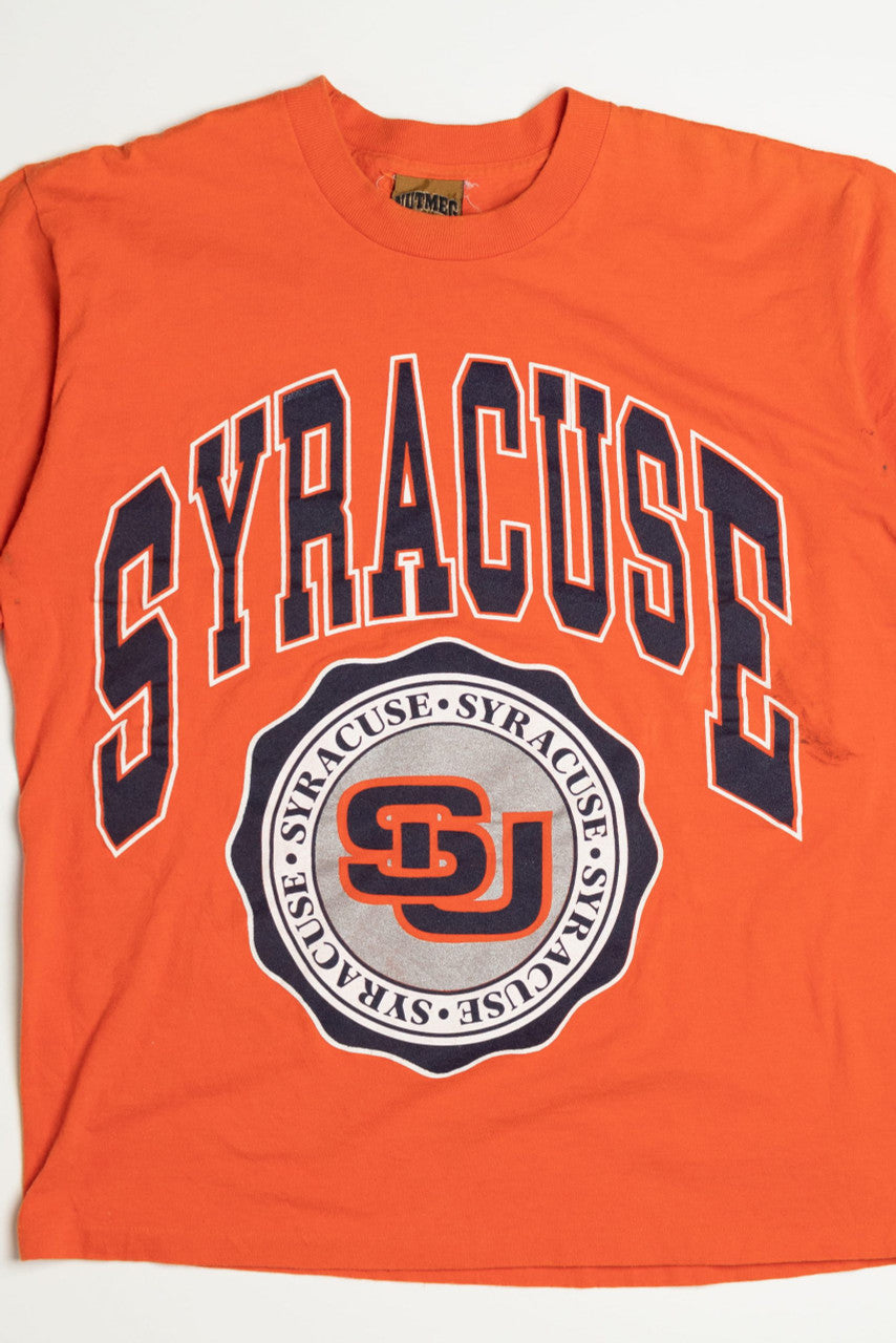 Vintage Syracuse T-Shirt
