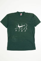 Vintage Nike Air Single Stitch T-Shirt