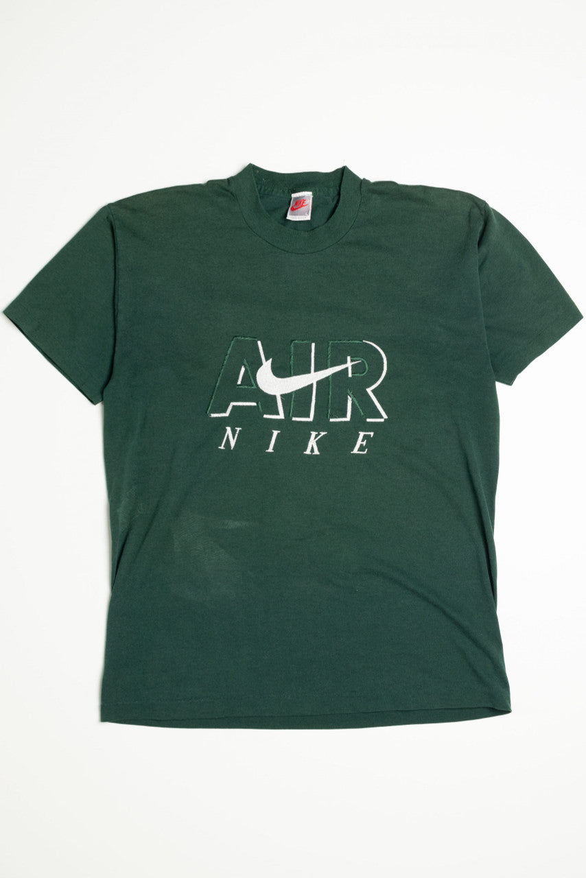 Vintage Nike Air Single Stitch T-Shirt