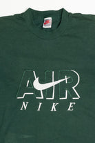 Vintage Nike Air Single Stitch T-Shirt