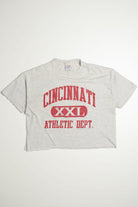 Vintage Crable Sportswear T-Shirt