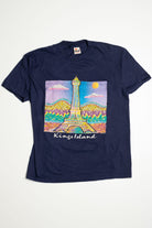 Vintage Kings Island