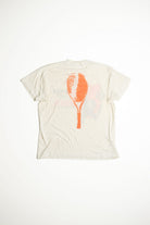 Vintage USTA Michelob Single Stitch T-Shirt