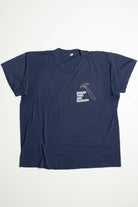 Vintage Milwaukee Single Stitch T-Shirt