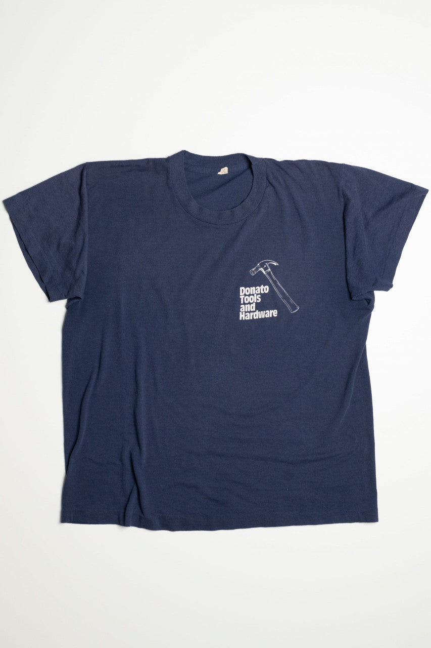 Vintage Milwaukee Single Stitch T-Shirt