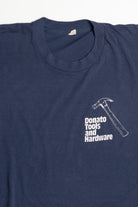 Vintage Milwaukee Single Stitch T-Shirt