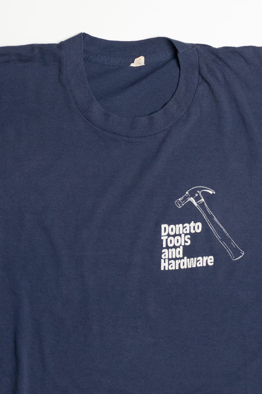 Vintage Milwaukee Single Stitch T-Shirt