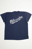 Vintage Milwaukee Single Stitch T-Shirt