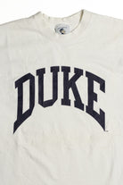 Duke University T-Shirt
