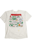 Vintage Minnesota T-Shirt