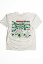 Vintage Minnesota T-Shirt