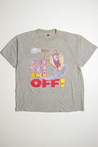 Looney Tunes Taz T-Shirt