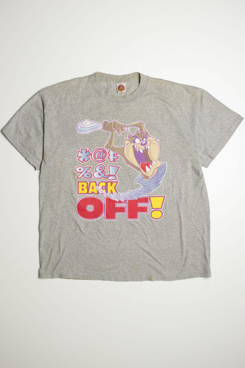 Looney Tunes Taz T-Shirt