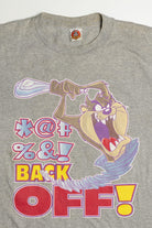 Looney Tunes Taz T-Shirt