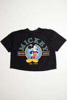 Mickey Unlimited T-Shirt
