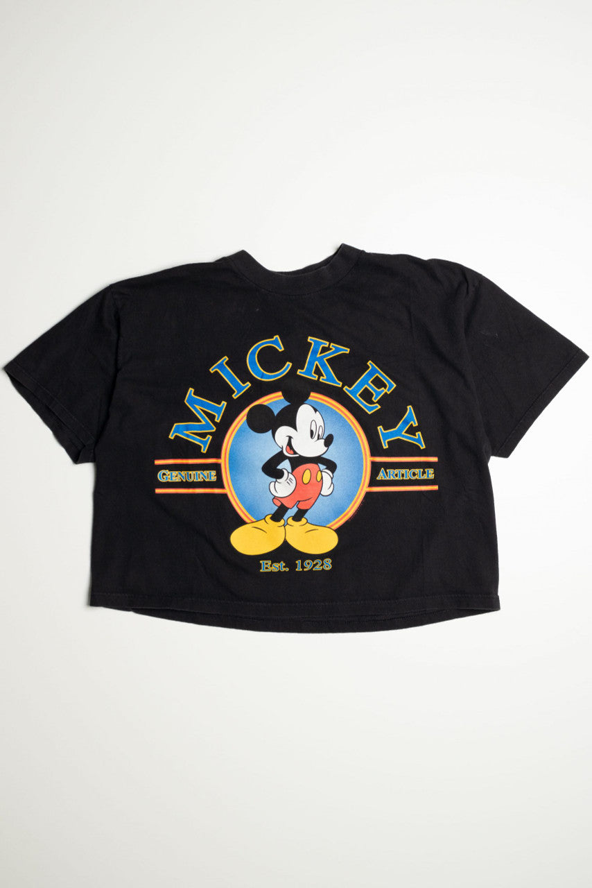 Mickey Unlimited T-Shirt