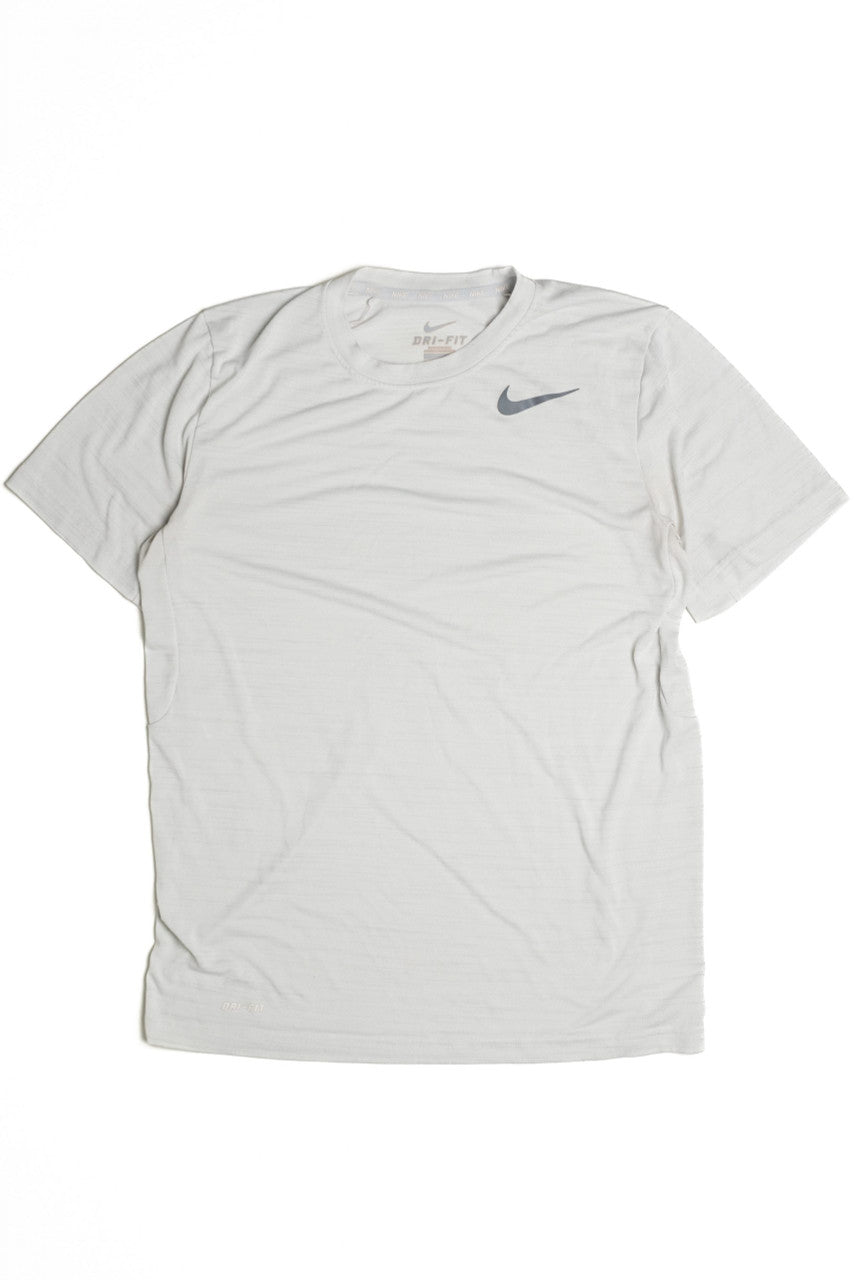 Nike T-Shirt