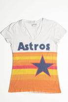 Gear for Sports T-Shirt