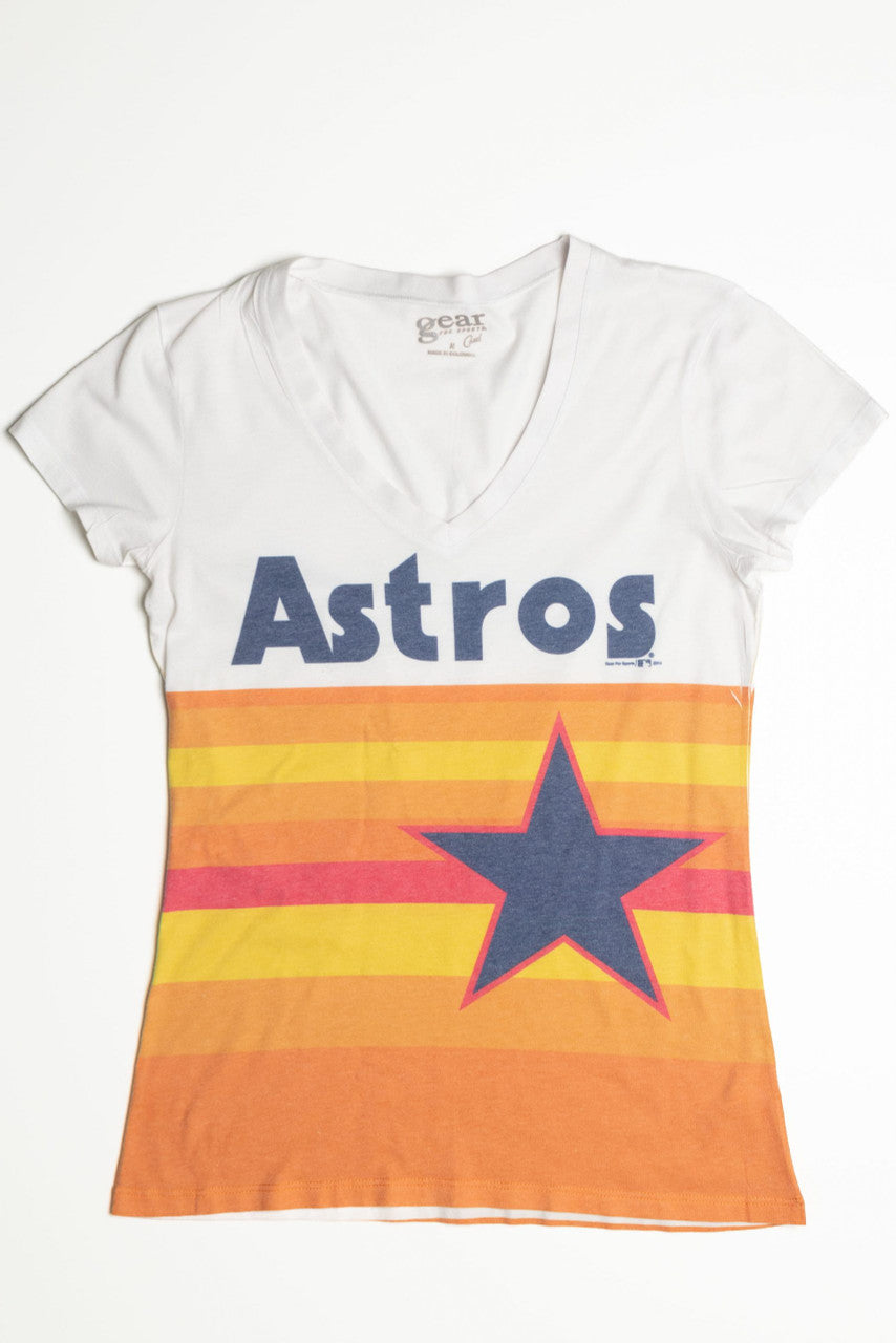 Gear for Sports T-Shirt