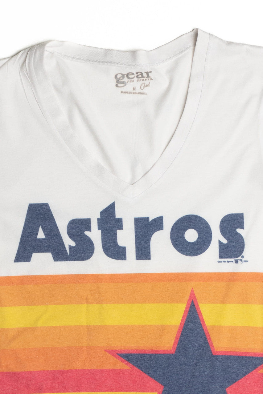 Gear for Sports T-Shirt