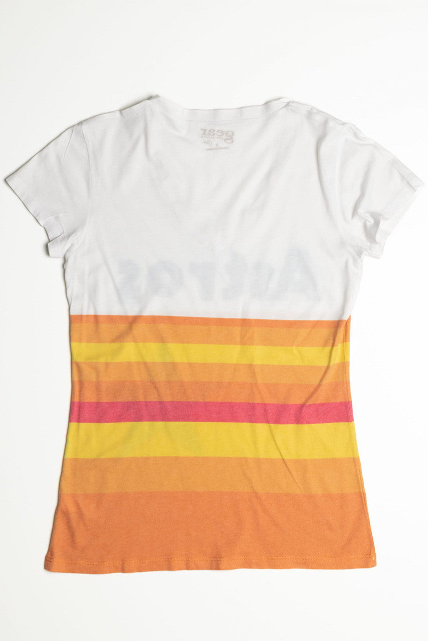 Gear for Sports T-Shirt