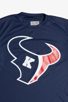 Athletic Sports T-Shirt