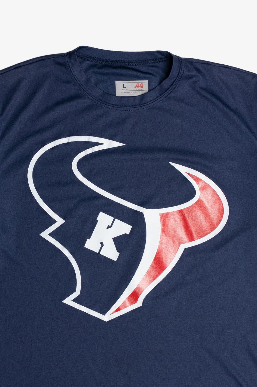 Athletic Sports T-Shirt