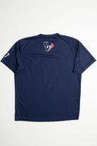 Athletic Sports T-Shirt