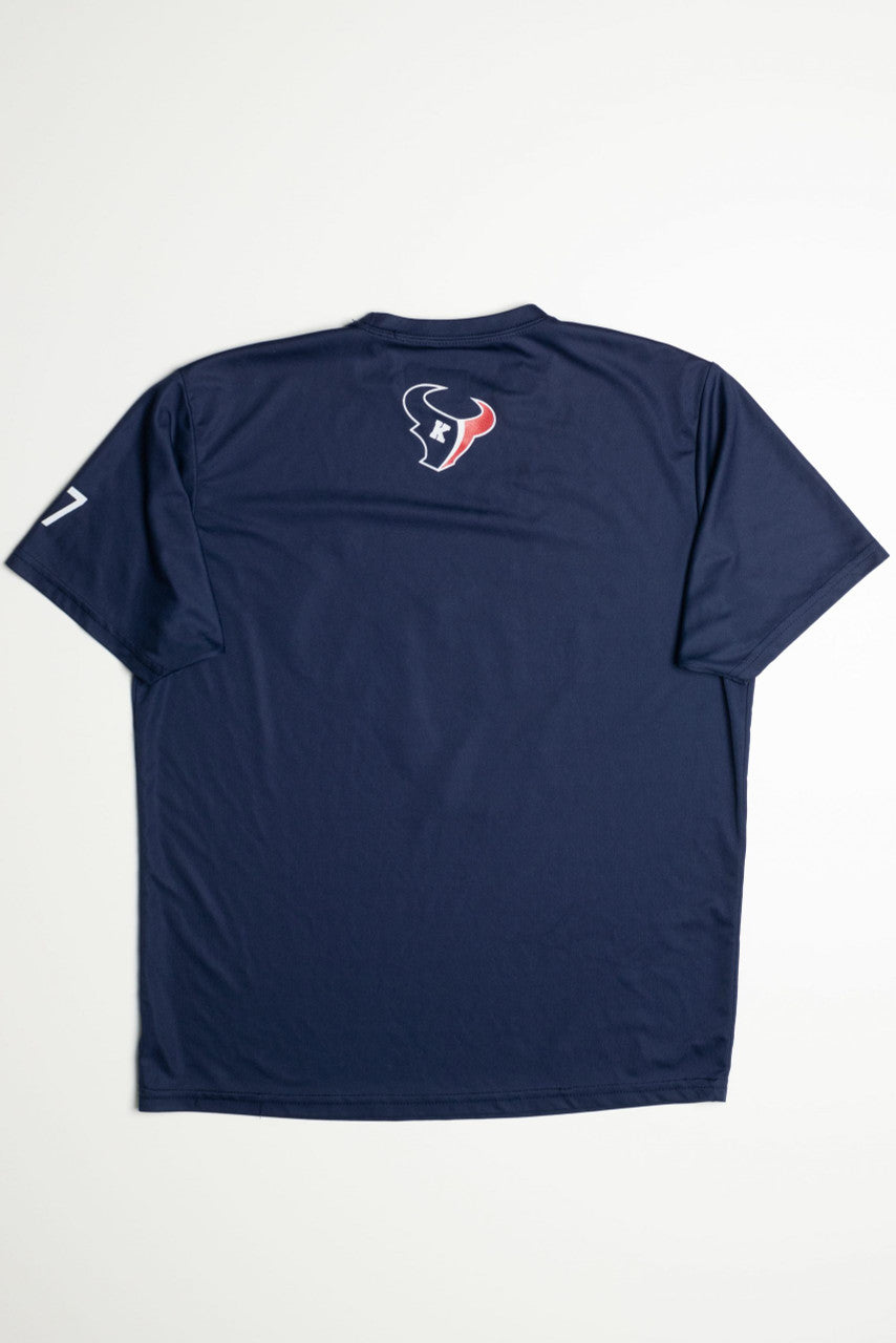Athletic Sports T-Shirt