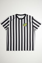 Get Air Trampoline Park T-Shirt