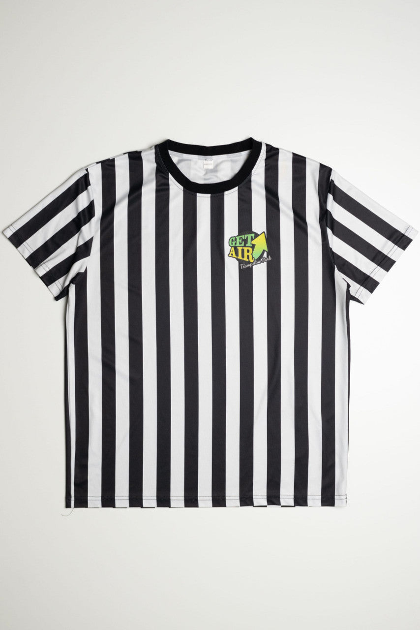 Get Air Trampoline Park T-Shirt