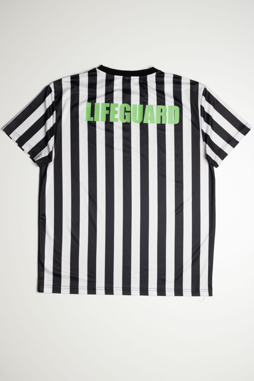 Get Air Trampoline Park T-Shirt