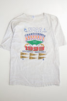 Vintage 1993 NCAA Championship T-Shirt