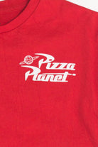 Pizza Planet T-Shirt