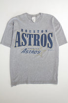 Houston Astros T-Shirt