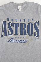 Houston Astros T-Shirt