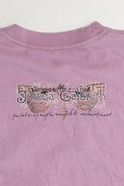 Jessica Galbreth Got Fairy? T-Shirt (2006)