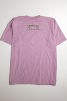 Jessica Galbreth Got Fairy? T-Shirt (2006)