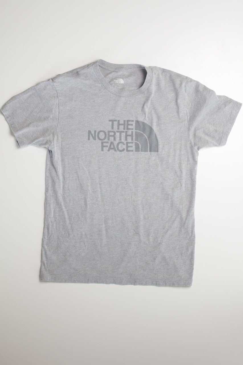 The North Face T-Shirt