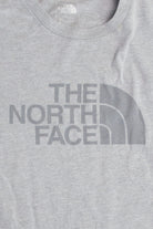 The North Face T-Shirt