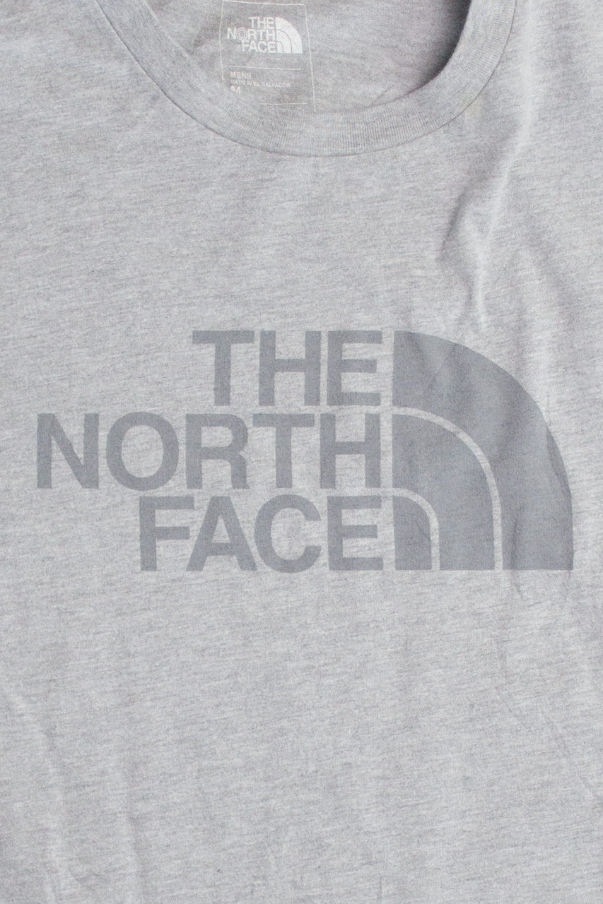 The North Face T-Shirt