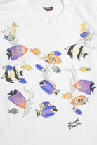 South Dakota Fish T-Shirt