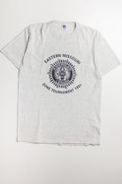 Vintage American Legion T-Shirt (1991)