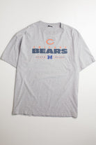 Chicago Bears North Division T-Shirt