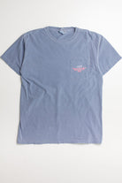 Atlanta Braves Date Night 2016 T-Shirt