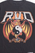 Rob Van Dam T-Shirt
