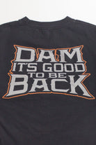 Rob Van Dam T-Shirt