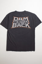 Rob Van Dam T-Shirt